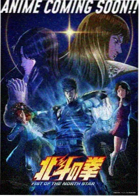 阿甘正传 久久久久久一区