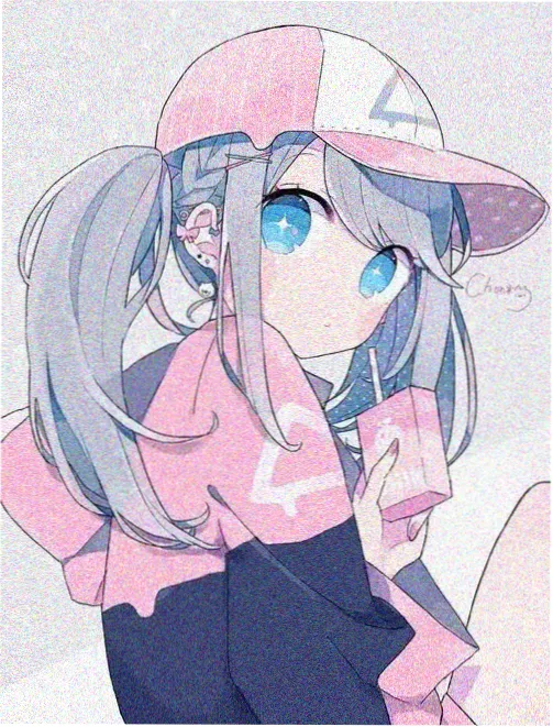 星尘往事 久久久久久一区