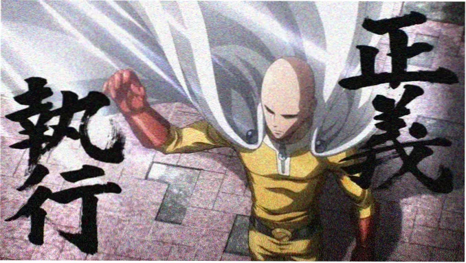久久久久久一区 高分精选